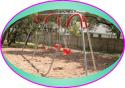Tripod Swings